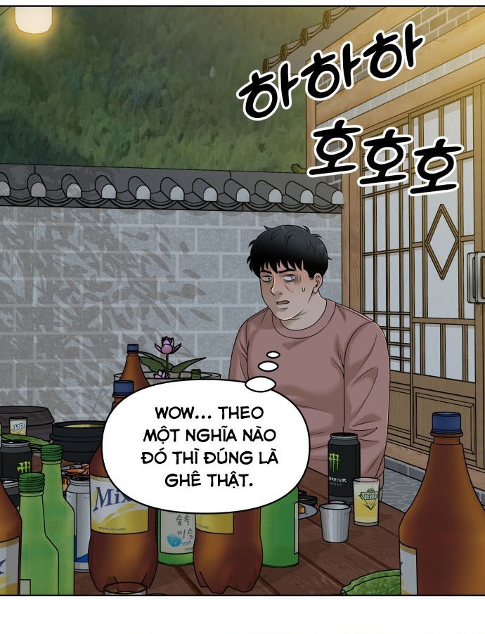 40 Chưa Quá Muộn Chapter 17 - 62