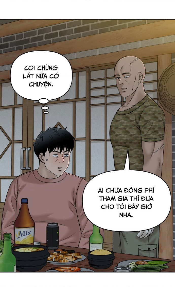 40 Chưa Quá Muộn Chapter 17 - 103
