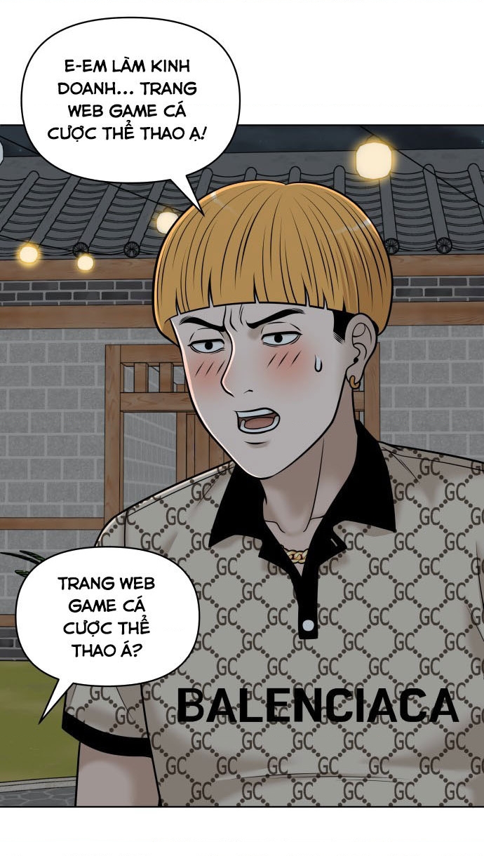 40 Chưa Quá Muộn Chapter 17 - 97