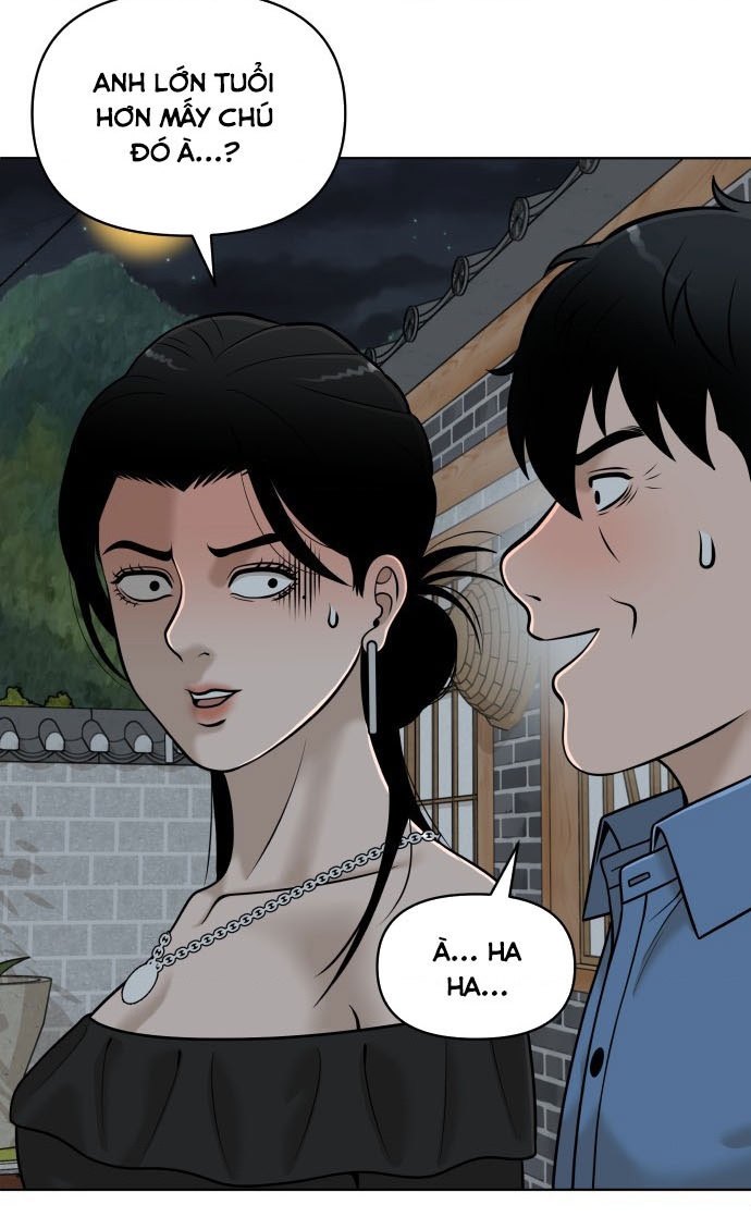 40 Chưa Quá Muộn Chapter 17 - 111