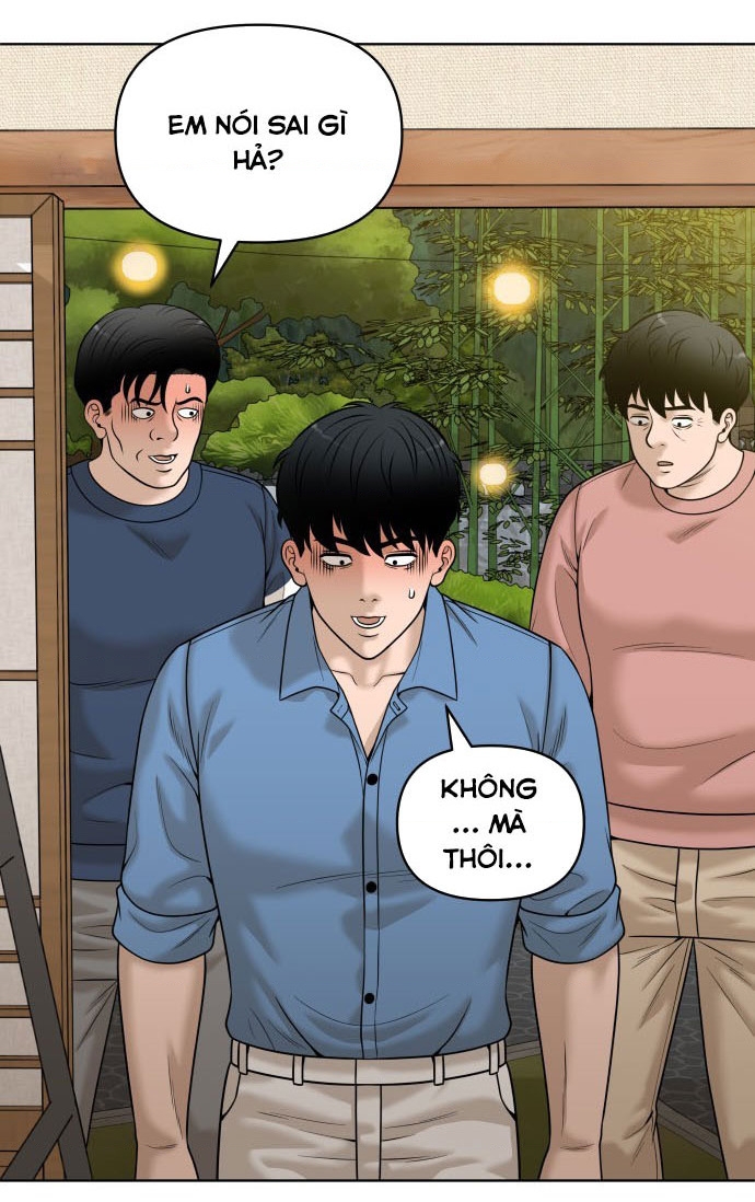 40 Chưa Quá Muộn Chapter 17 - 115