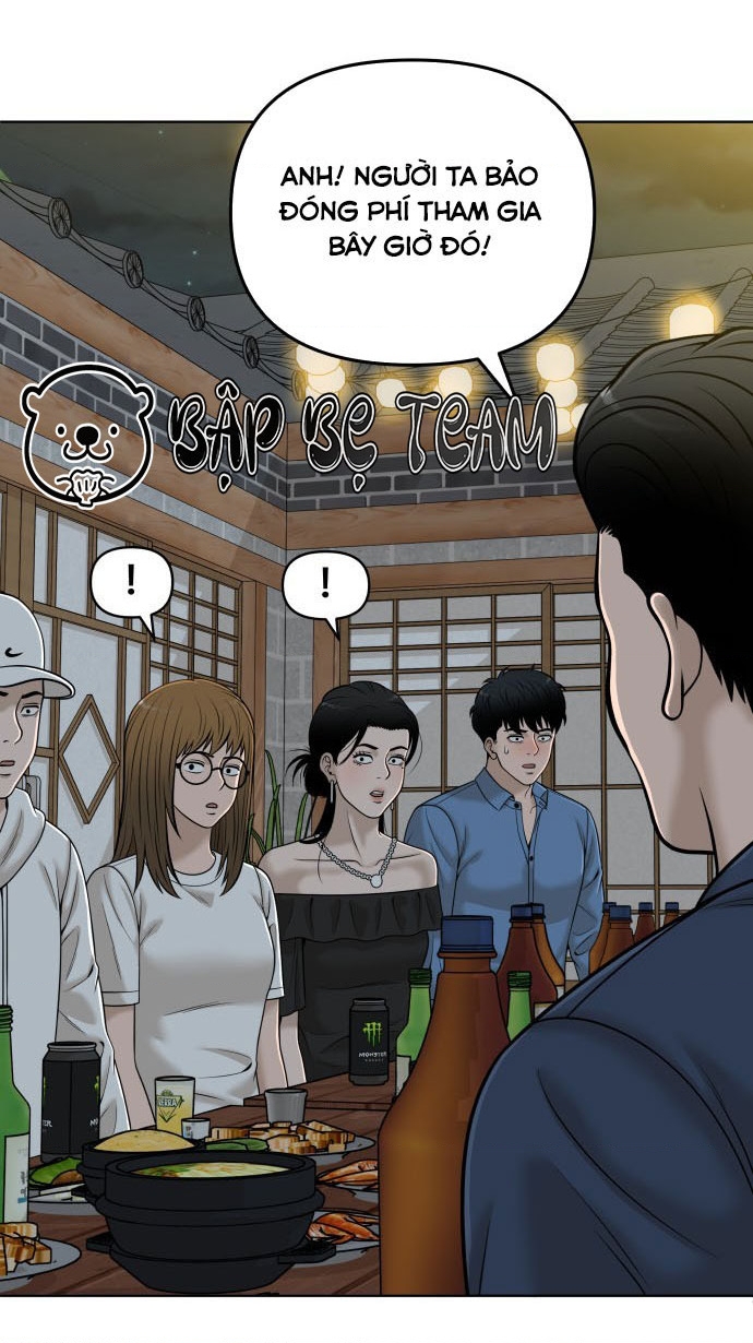 40 Chưa Quá Muộn Chapter 17 - 109