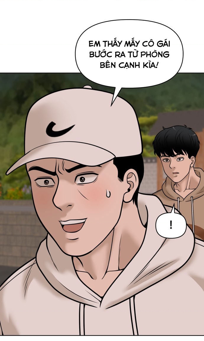 40 Chưa Quá Muộn Chapter 16 - 159