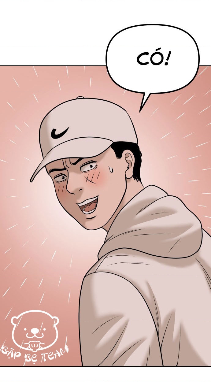 40 Chưa Quá Muộn Chapter 16 - 163