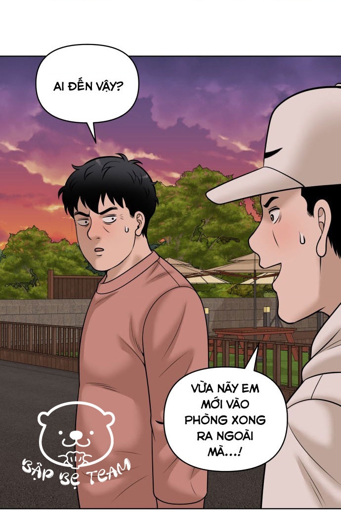 40 Chưa Quá Muộn Chapter 16 - 157