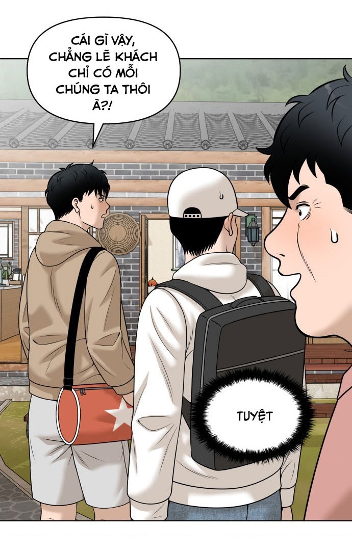 40 Chưa Quá Muộn Chapter 16 - 118