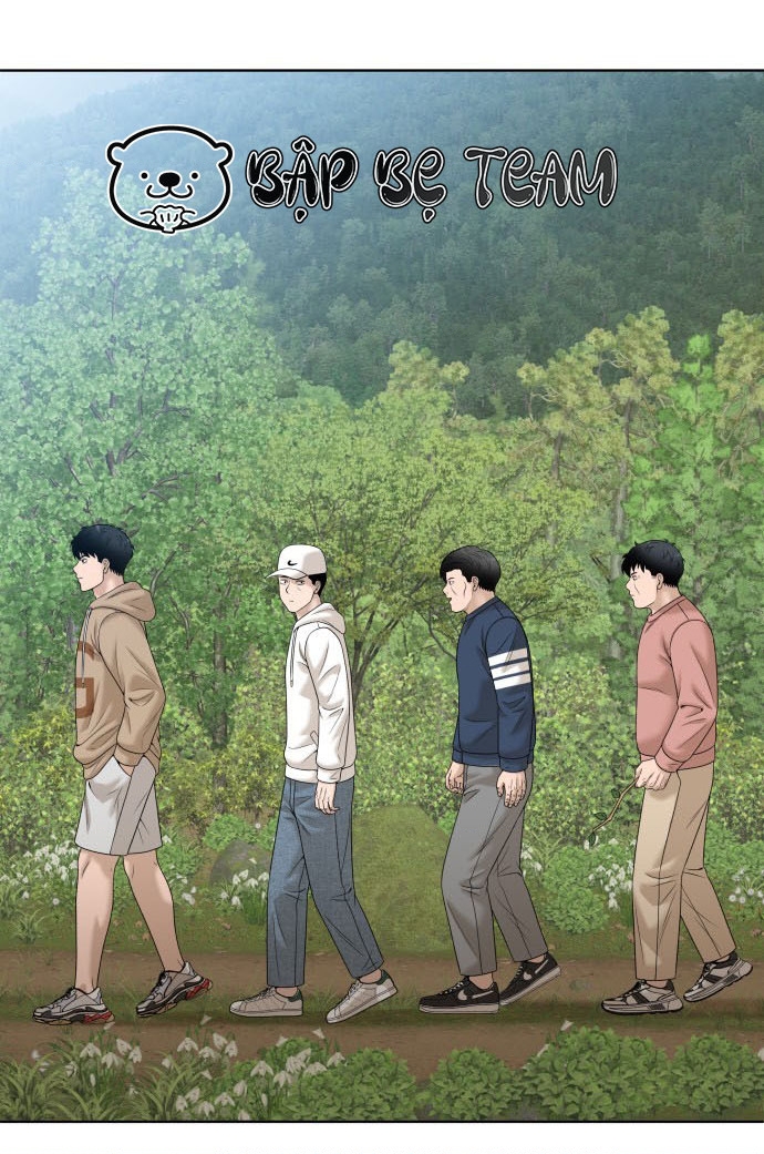 40 Chưa Quá Muộn Chapter 16 - 122