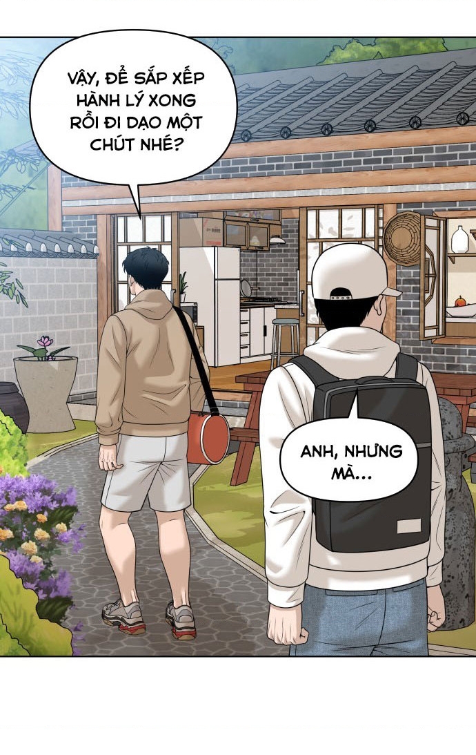 40 Chưa Quá Muộn Chapter 16 - 114