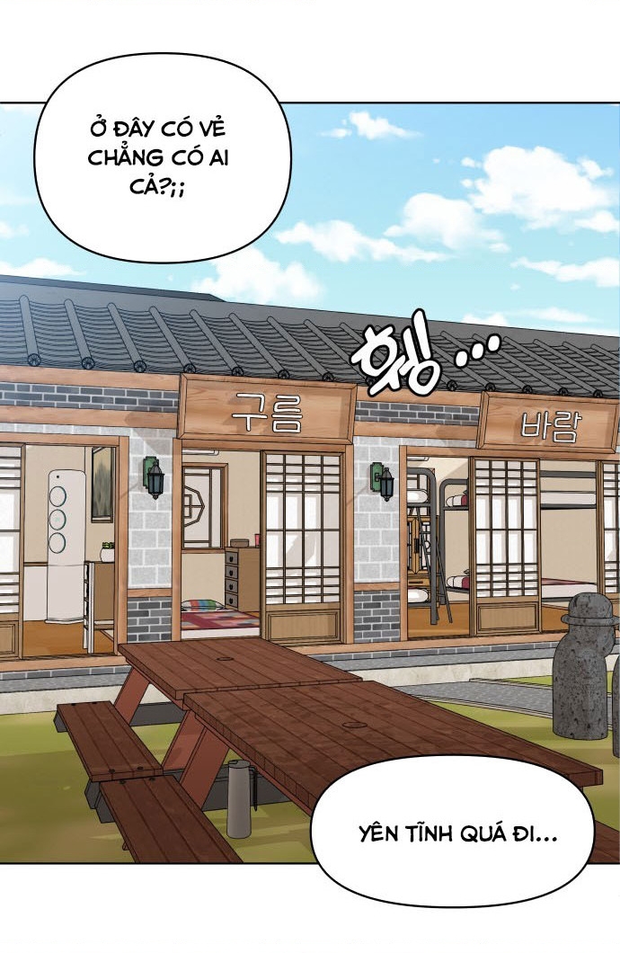 40 Chưa Quá Muộn Chapter 16 - 116