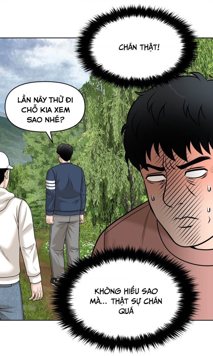 40 Chưa Quá Muộn Chapter 16 - 128