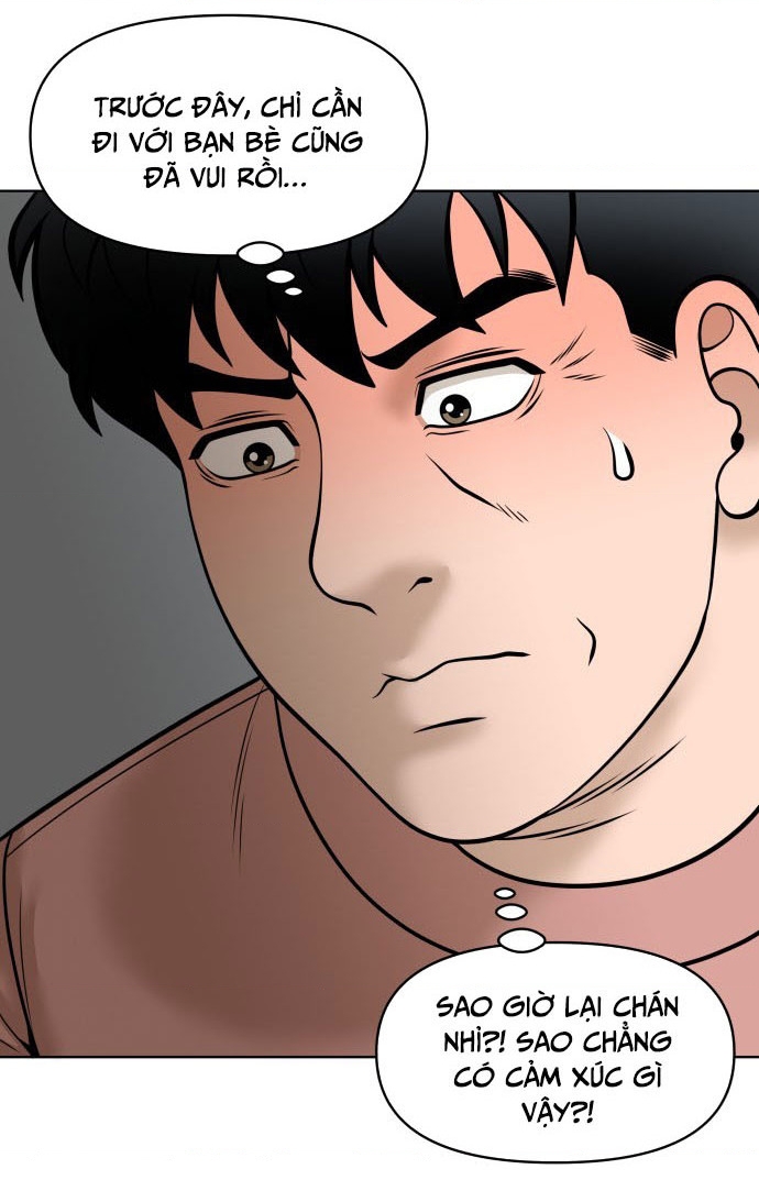 40 Chưa Quá Muộn Chapter 16 - 130