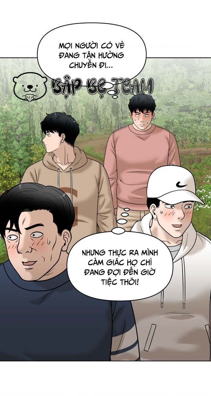 40 Chưa Quá Muộn Chapter 16 - 132