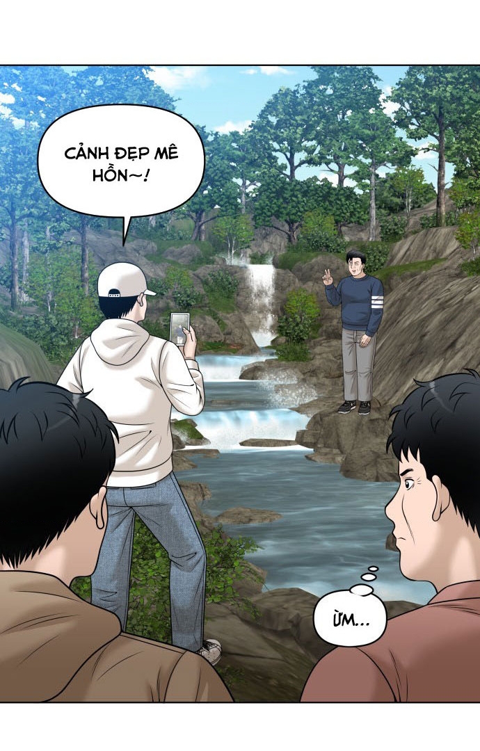 40 Chưa Quá Muộn Chapter 16 - 124