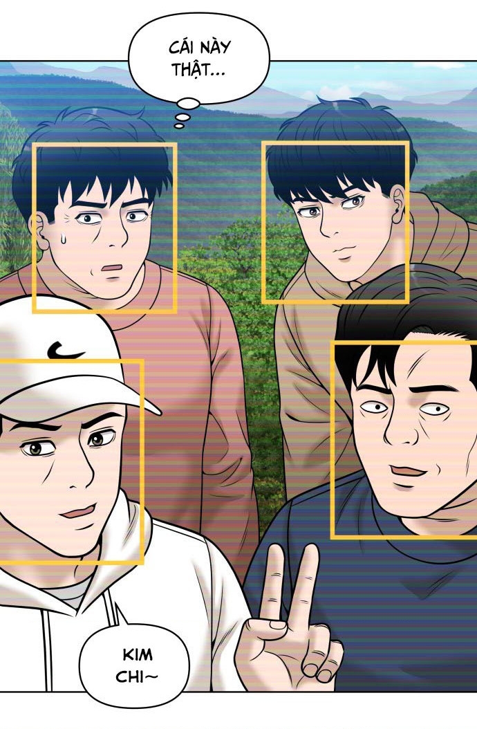 40 Chưa Quá Muộn Chapter 16 - 126