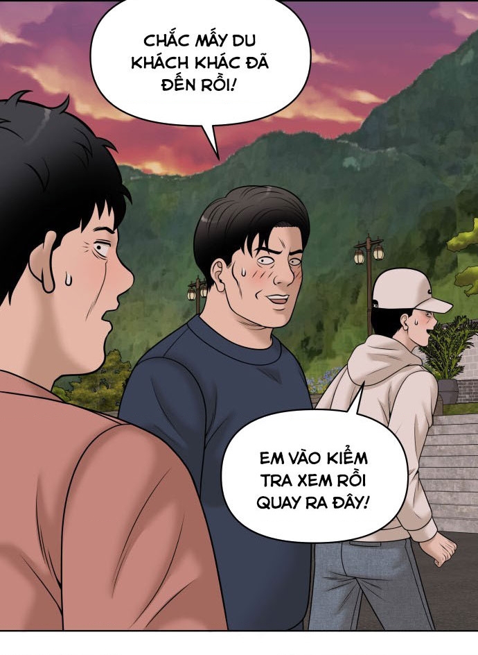 40 Chưa Quá Muộn Chapter 16 - 142