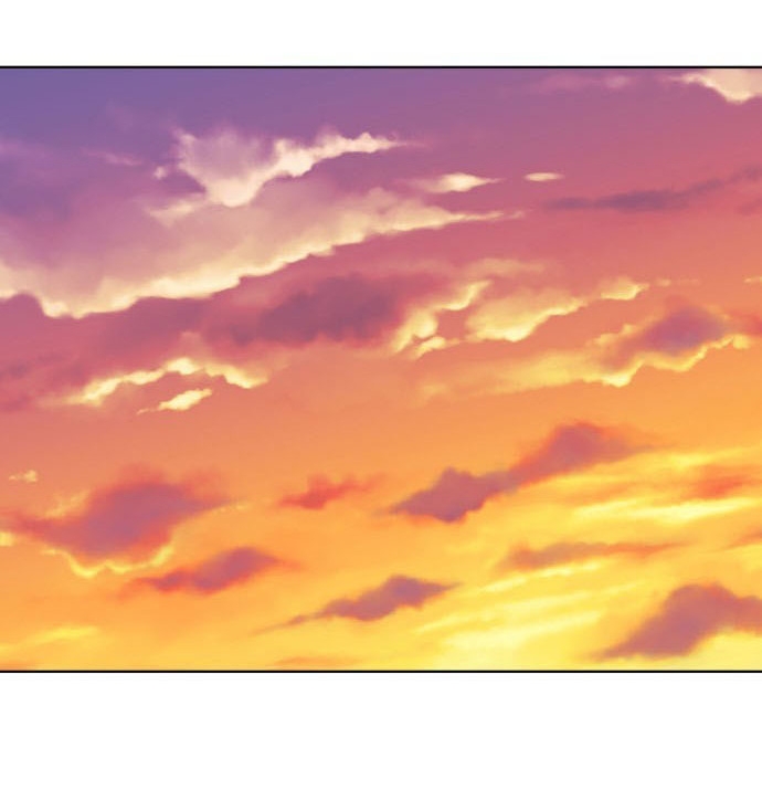 40 Chưa Quá Muộn Chapter 16 - 134