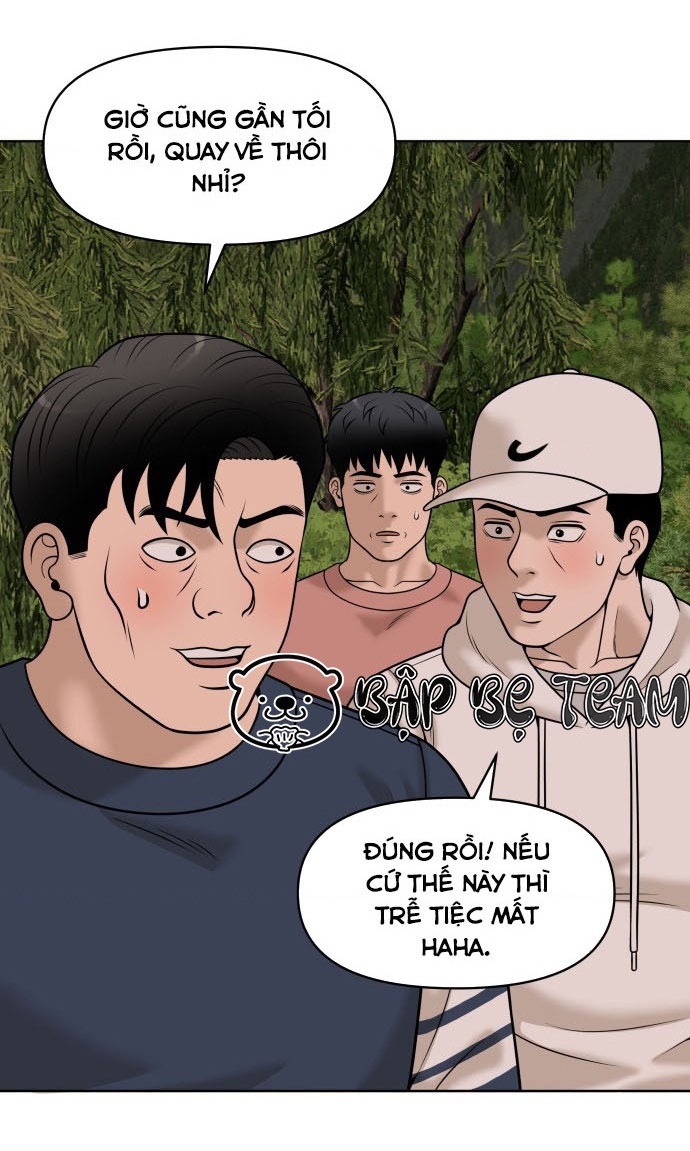 40 Chưa Quá Muộn Chapter 16 - 136