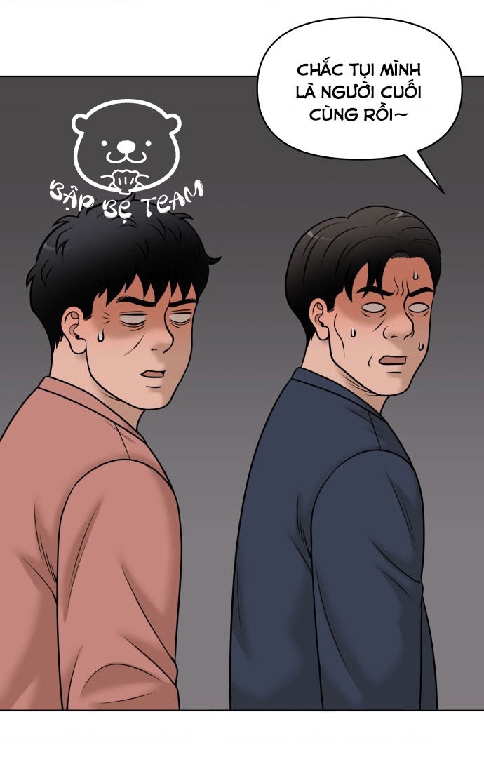 40 Chưa Quá Muộn Chapter 16 - 149