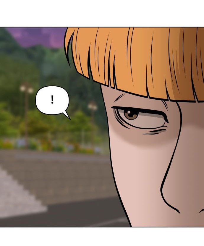 40 Chưa Quá Muộn Chapter 16 - 151