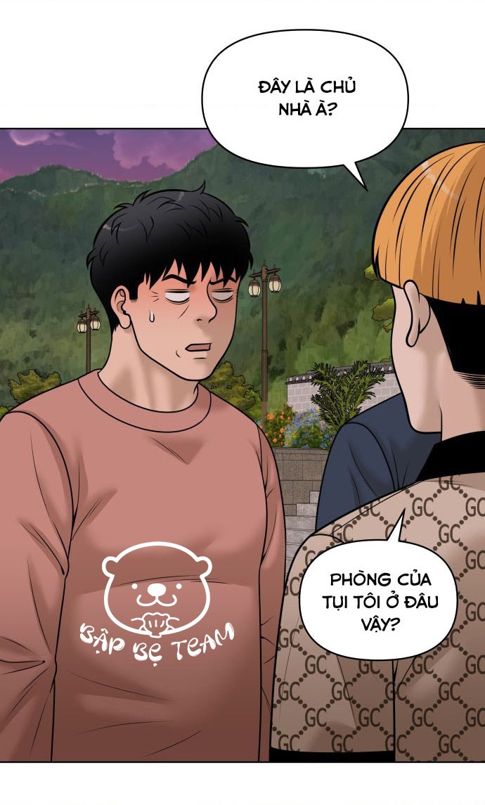 40 Chưa Quá Muộn Chapter 16 - 153