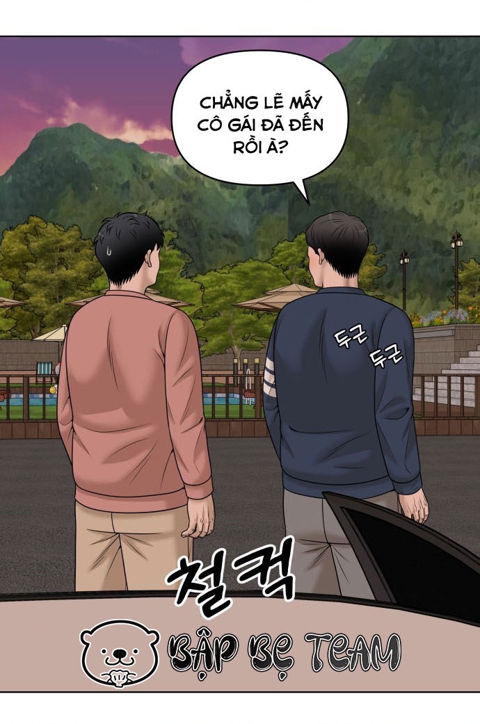 40 Chưa Quá Muộn Chapter 16 - 145