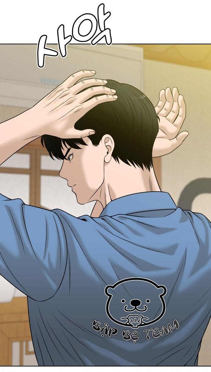 40 Chưa Quá Muộn Chapter 17 - 11