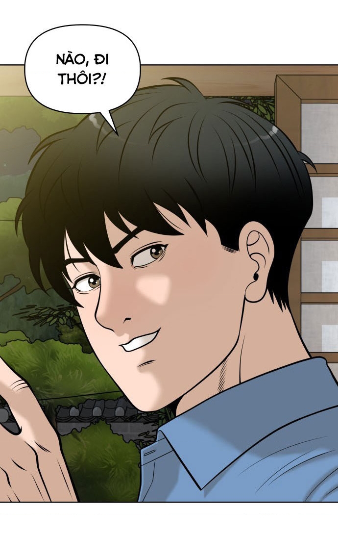 40 Chưa Quá Muộn Chapter 17 - 13