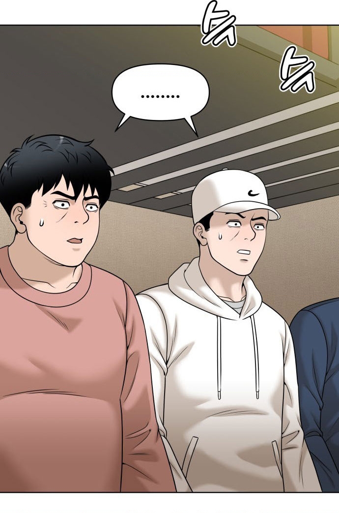 40 Chưa Quá Muộn Chapter 17 - 9