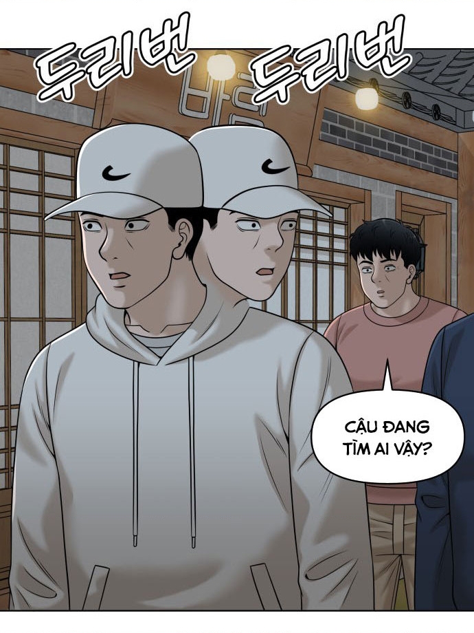 40 Chưa Quá Muộn Chapter 17 - 23