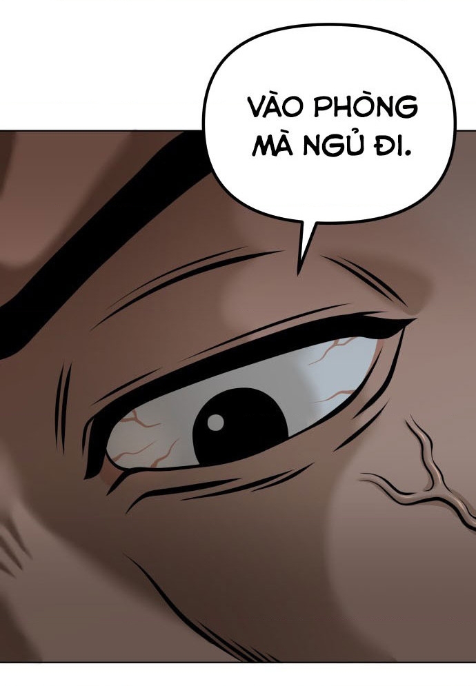 40 Chưa Quá Muộn Chapter 17 - 135