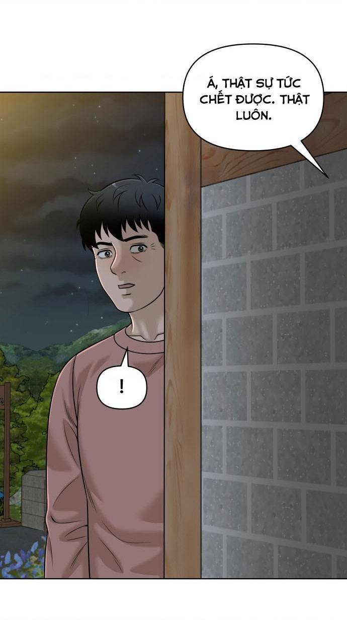 40 Chưa Quá Muộn Chapter 17 - 145