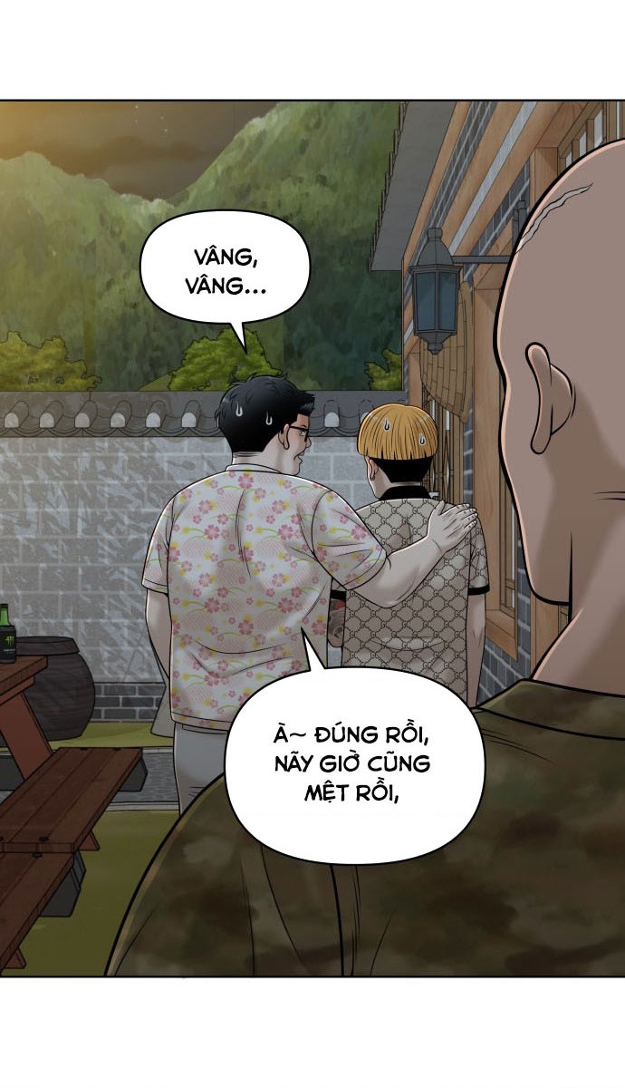 40 Chưa Quá Muộn Chapter 17 - 137