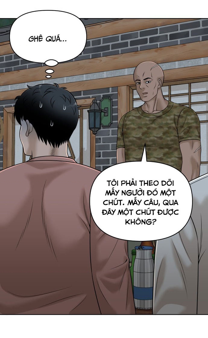40 Chưa Quá Muộn Chapter 17 - 139