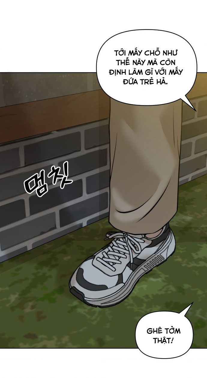 40 Chưa Quá Muộn Chapter 17 - 151