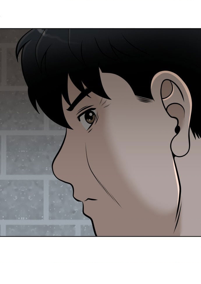 40 Chưa Quá Muộn Chapter 17 - 153