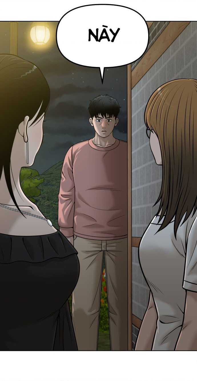 40 Chưa Quá Muộn Chapter 17 - 155