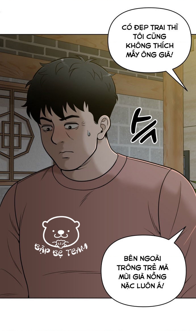 40 Chưa Quá Muộn Chapter 17 - 149