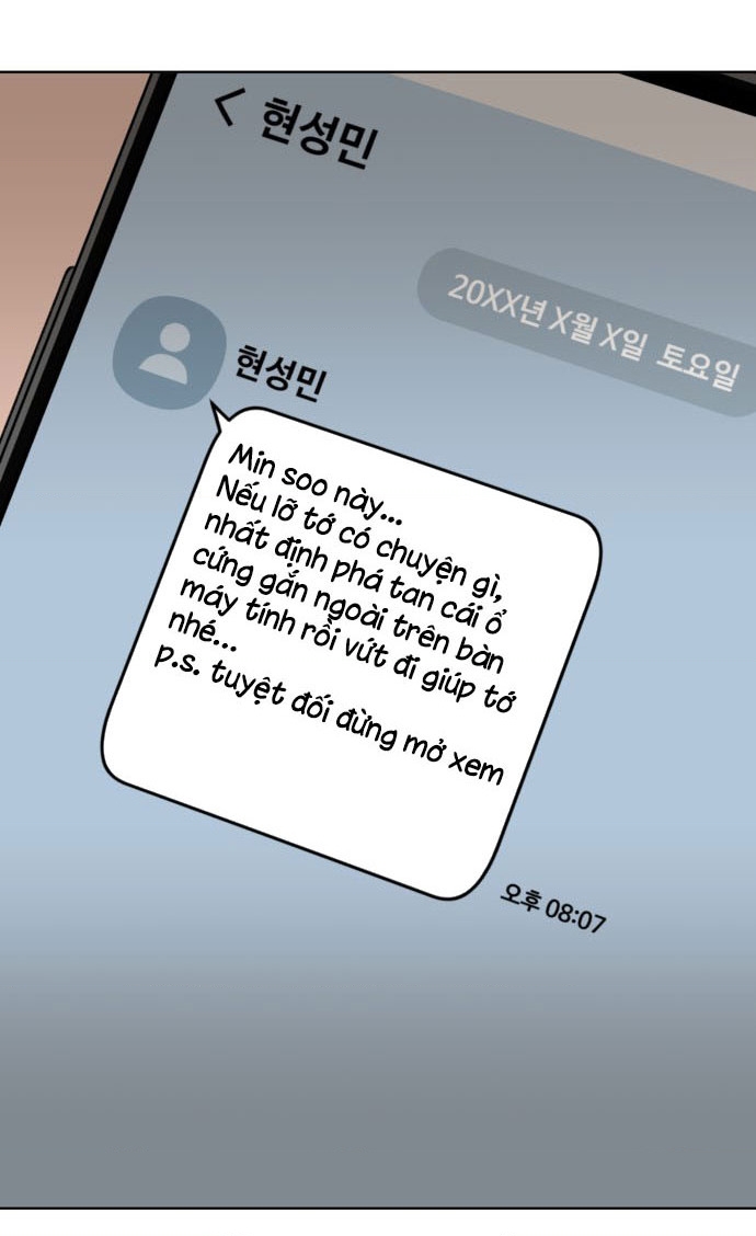 40 Chưa Quá Muộn Chapter 19 - 159