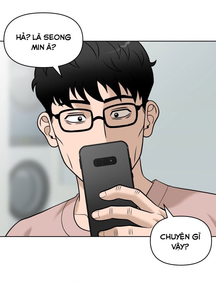 40 Chưa Quá Muộn Chapter 19 - 155