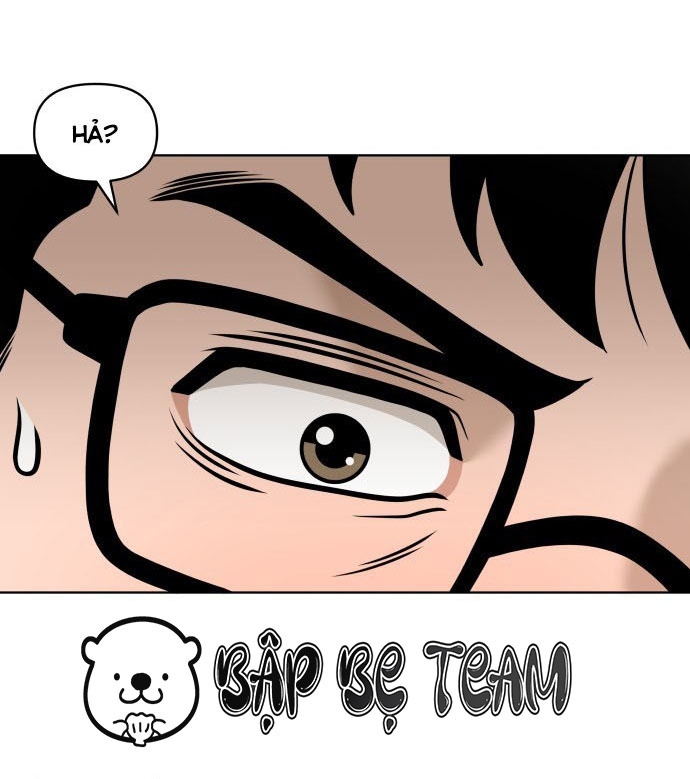 40 Chưa Quá Muộn Chapter 19 - 157