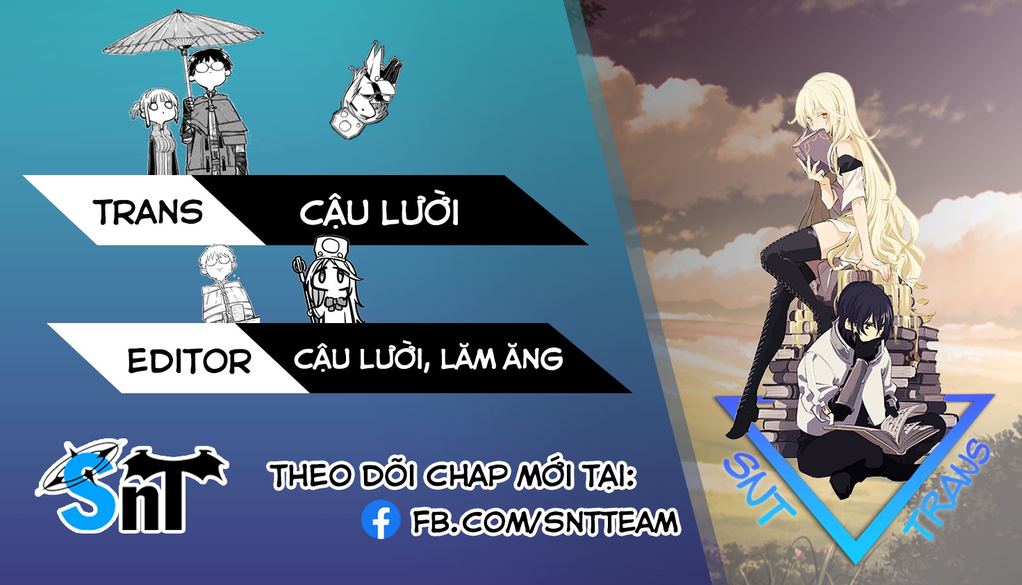 Isekai Meikyuu No Saishinbu Wo Mezasou Chapter 23 - 1