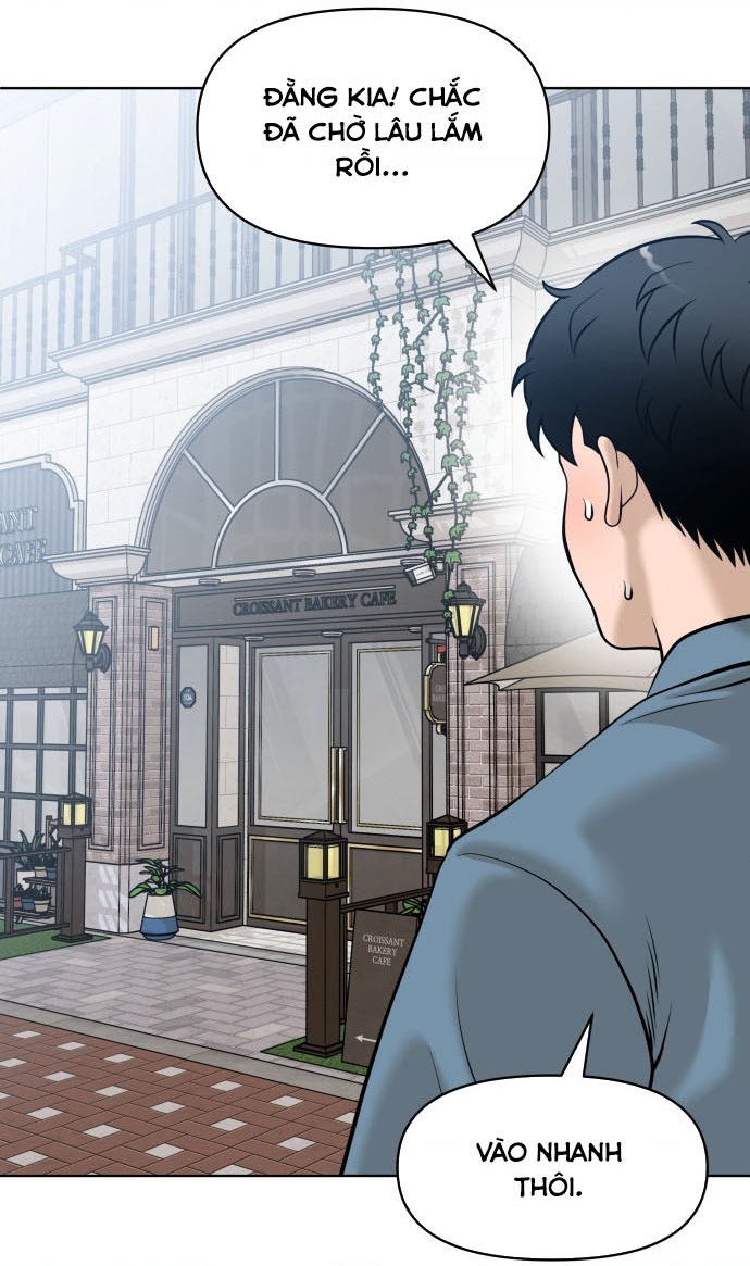 40 Chưa Quá Muộn Chapter 20 - 120