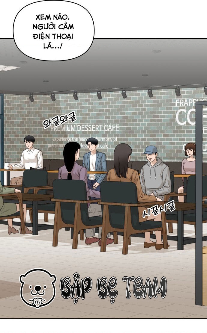 40 Chưa Quá Muộn Chapter 20 - 132