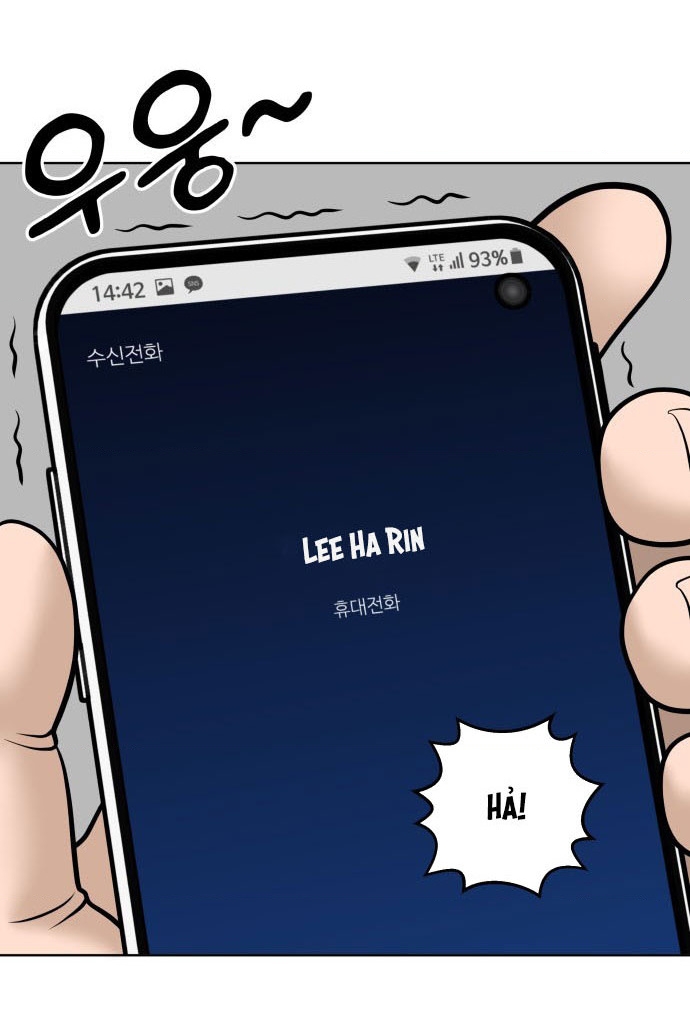 40 Chưa Quá Muộn Chapter 20 - 126