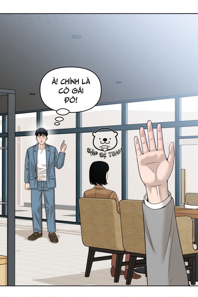 40 Chưa Quá Muộn Chapter 20 - 140