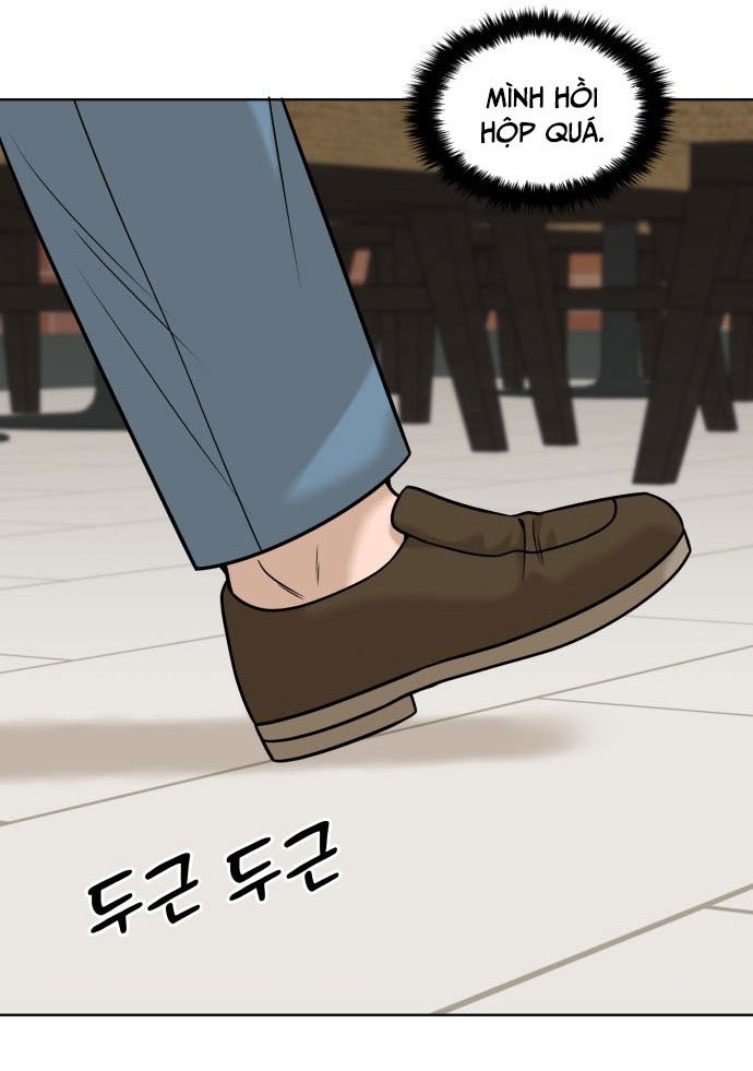 40 Chưa Quá Muộn Chapter 20 - 143