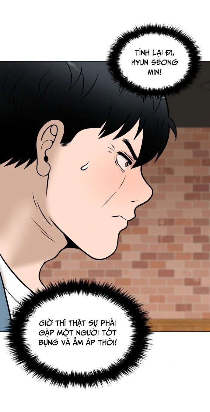 40 Chưa Quá Muộn Chapter 20 - 145