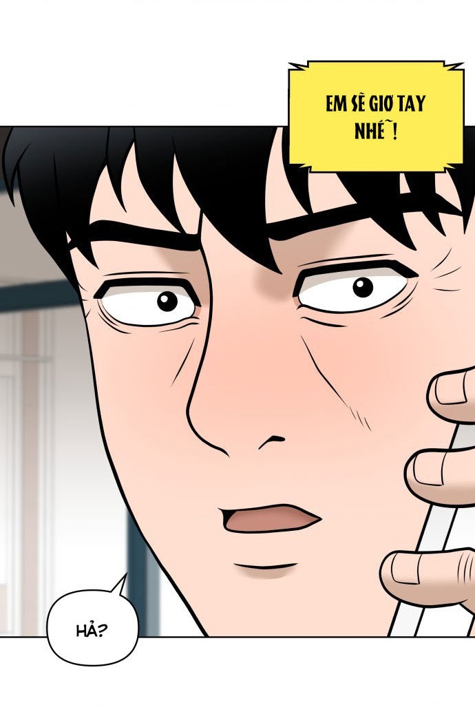 40 Chưa Quá Muộn Chapter 20 - 138