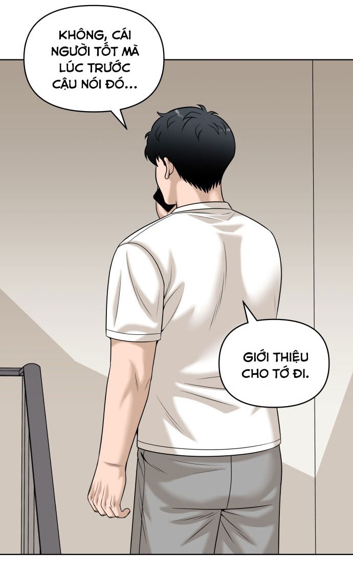 40 Chưa Quá Muộn Chapter 20 - 81