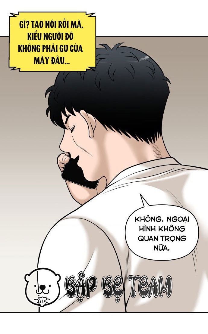 40 Chưa Quá Muộn Chapter 20 - 83